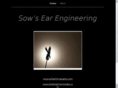 sowsearengineering.com