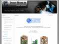 specialtywelding.net