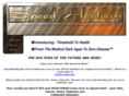 speedhealing.biz