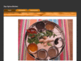 spice-kitchen.org