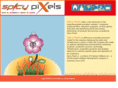 spicypixels.com