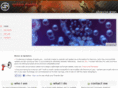 spidre.com