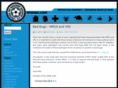 spmabc.com
