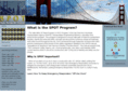 spotprogram.com