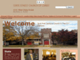 statestreetchurchofchrist.net