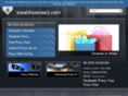 stealthconnect.com
