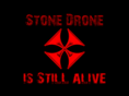 stonedrone.com