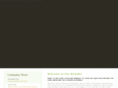 stoweslandscaping.com