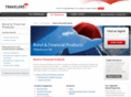 stpaultravelersbond.com