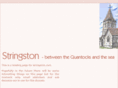 stringston.com
