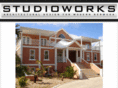 studioworksbermuda.com