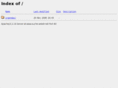 suche-arbeit.net