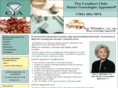 sueswhitaker.com