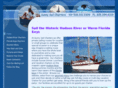 sunnysailcharters.com