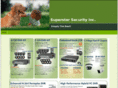 superstarsecurity.com