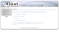 supexpat.com