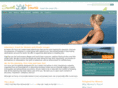 sweetlifetours.com