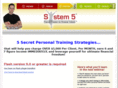 system5neta.com
