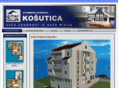 szkosutica.com