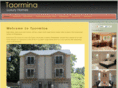 taorminahomes.com