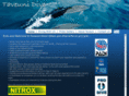 taveunidive.com