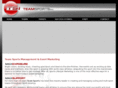 teamsportsinc.com