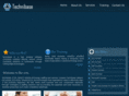 technibase.com