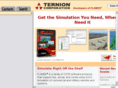 ternion.com
