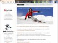 texsys.biz