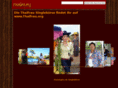 thaifrau.net