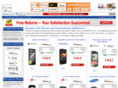 the-cellphone-store.com