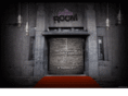 the-private-room.com