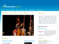 thedreamcentre.com