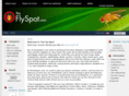 theflyspot.com