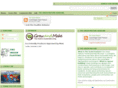 thegreenpasture.org