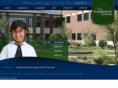theoakridgeschool.org