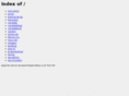thezenofseo.com