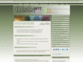 thistle-site-design.ca