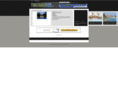 timeshareflex.com