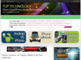 toptekno.com