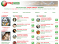 toque-gratis.com