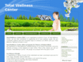 totalwellnessindia.com