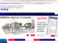 transportbriefing.com