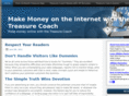 treasurecoach.org