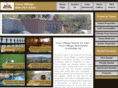 troonrealestatelook.com