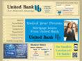 ubankal.com