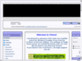 uhana.org