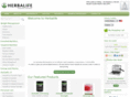 ukwellnessworld.com