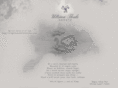 ultimathulewatches.com
