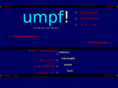 umpf.net